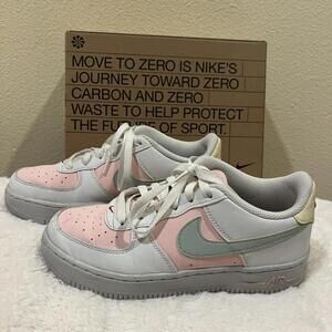 Nike Air Force 1 Impact GS